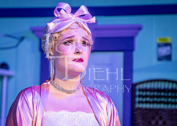 2023-10-23 Act Two The Drowsy Chaperone #2-64