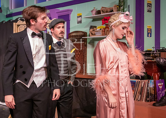 2023-10-23 Act Two The Drowsy Chaperone #2-123