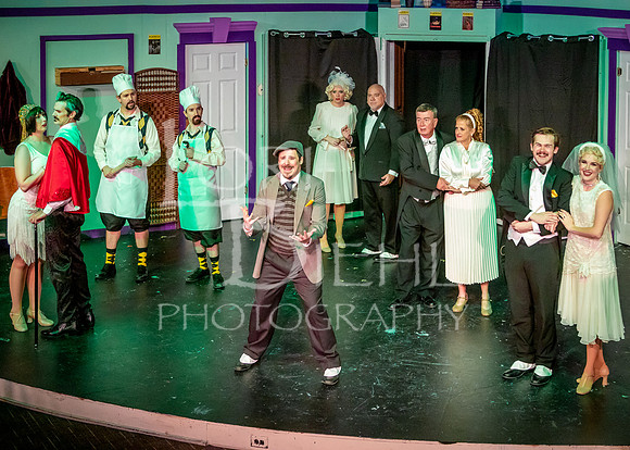 2023-10-23 Act Two The Drowsy Chaperone #2-195