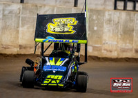 2023-12-09 Doe Run Indoor Racing Series #2-819