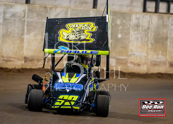 2023-12-09 Doe Run Indoor Racing Series #2-819