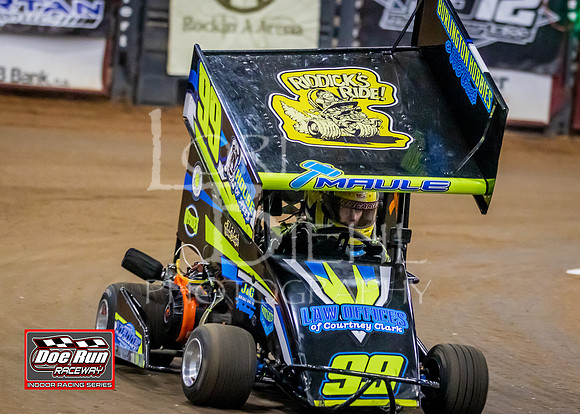 2023-12-09 Doe Run Indoor Racing Series #2-270