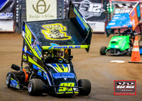 2023-12-09 Doe Run Indoor Racing Series #2-275