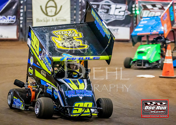 2023-12-09 Doe Run Indoor Racing Series #2-275