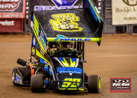 2023-12-09 Doe Run Indoor Racing Series #2-255