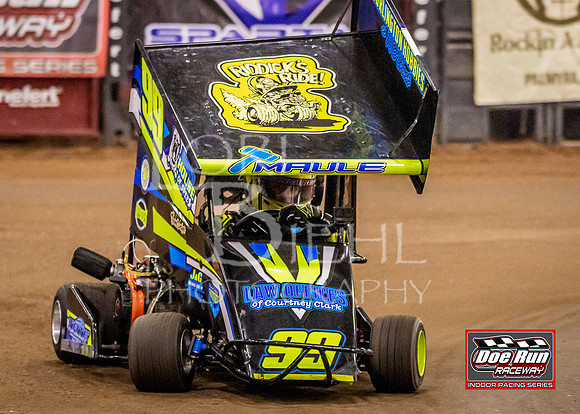 2023-12-09 Doe Run Indoor Racing Series #2-255