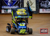2023-12-09 Doe Run Indoor Racing Series #2-268