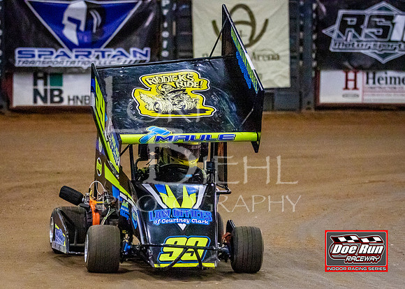 2023-12-09 Doe Run Indoor Racing Series #2-268