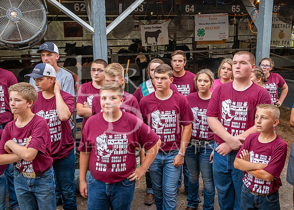 2019-07-10 Jr. Cattle Show - LB-9