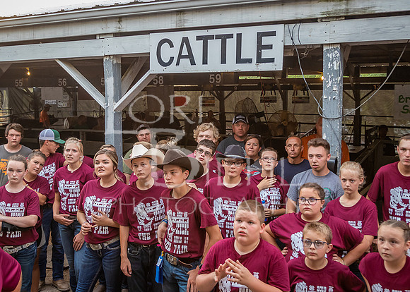 2019-07-10 Jr. Cattle Show - LB-10