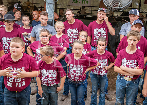 2019-07-10 Jr. Cattle Show - LB-11