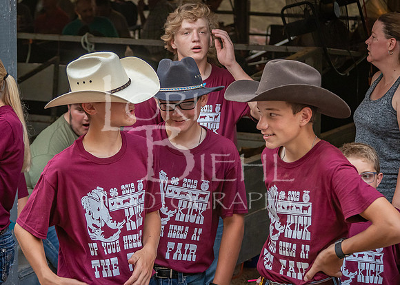 2019-07-10 Jr. Cattle Show - LB-5