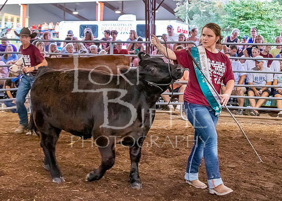 2019-07-10 Jr. Cattle Show - LB-43