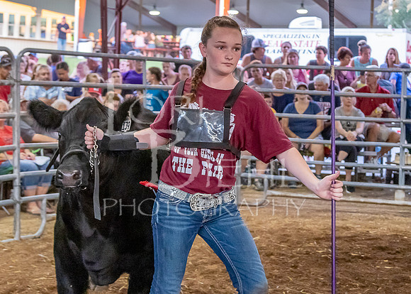 2019-07-10 Jr. Cattle Show - LB-52