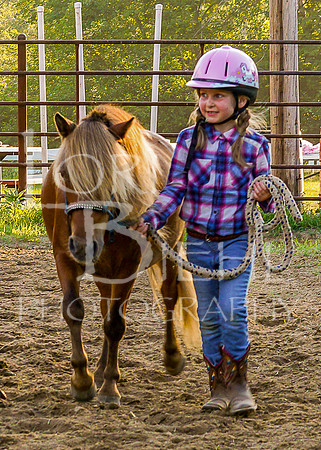 Lincoln County Fair Youth Horse 20190709-047