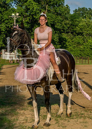 Lincoln County Fair Youth Horse 20190709-241