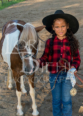 Lincoln County Fair Youth Horse 20190709-243