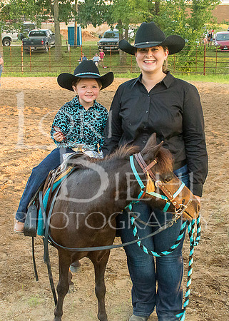 Lincoln County Fair Youth Horse 20190709-268
