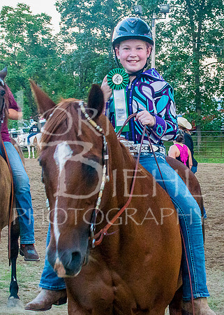 Lincoln County Fair Youth Horse 20190709-298