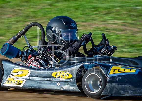 Lil Bullring #1-213