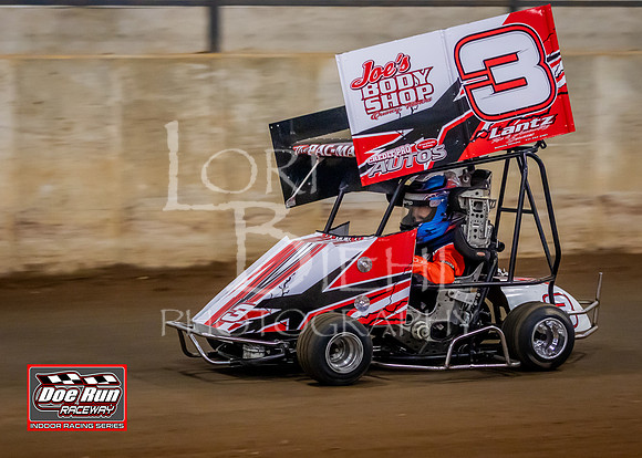2023-11-10 Doe Run Indoor Racing Series #3-595