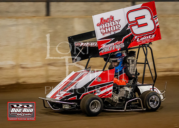 2023-11-10 Doe Run Indoor Racing Series #3-594