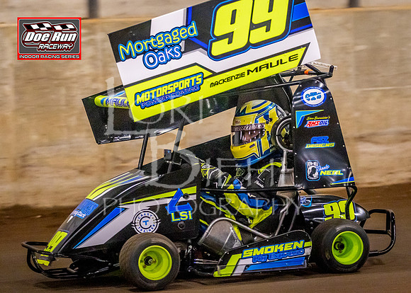 2023-11-10 Doe Run Indoor Racing Series #3-589