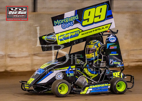 2023-11-10 Doe Run Indoor Racing Series #3-588