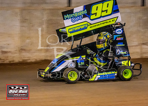 2023-11-10 Doe Run Indoor Racing Series #3-593
