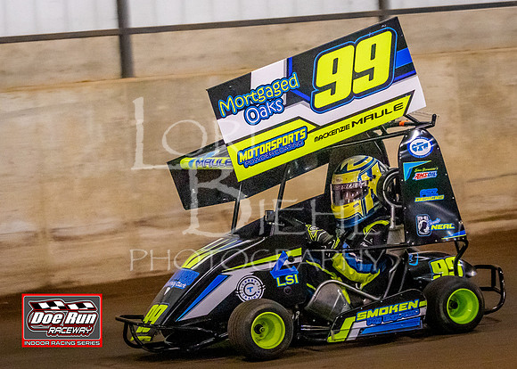 2023-11-10 Doe Run Indoor Racing Series #3-599