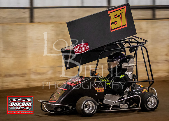 2023-11-10 Doe Run Indoor Racing Series #3-603