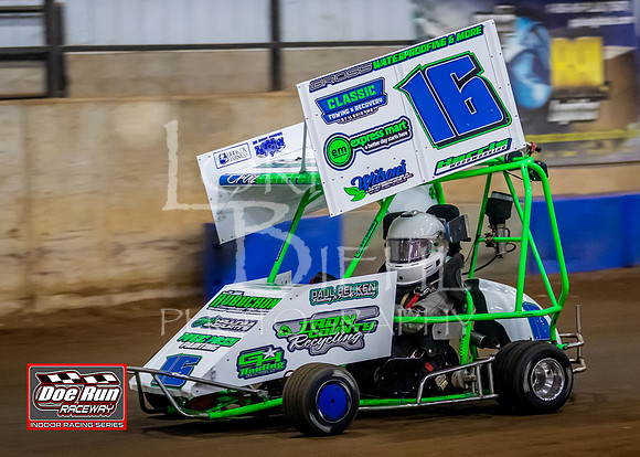 2023-11-10 Doe Run Indoor Racing Series #3-607