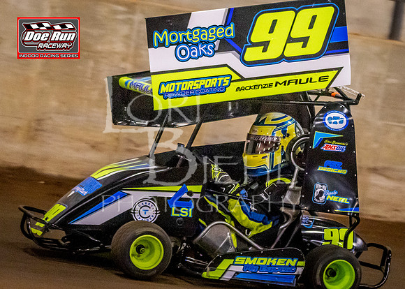2023-11-10 Doe Run Indoor Racing Series #3-600