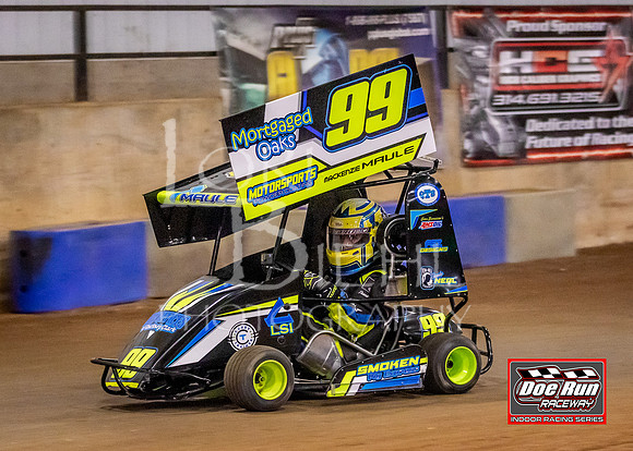2023-11-10 Doe Run Indoor Racing Series #3-616