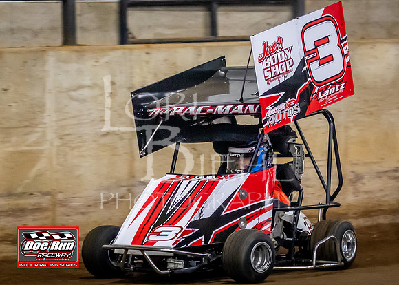 2023-11-10 Doe Run Indoor Racing Series #3-629