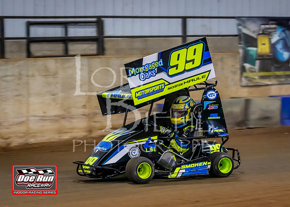 2023-11-10 Doe Run Indoor Racing Series #3-617