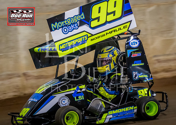 2023-11-10 Doe Run Indoor Racing Series #3-631