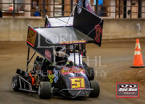 2023-11-11 Doe Run Indoor Racing Series #2-173