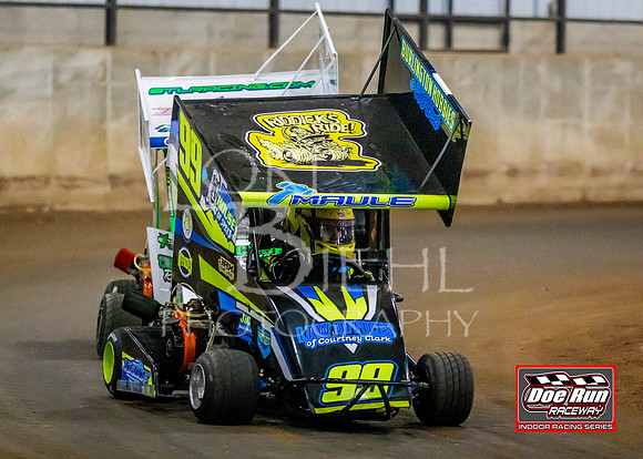2023-11-11 Doe Run Indoor Racing Series #2-684