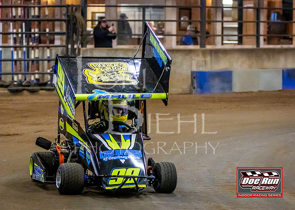 2023-11-11 Doe Run Indoor Racing Series #2-167