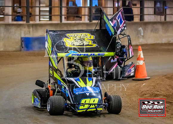 2023-11-11 Doe Run Indoor Racing Series #2-171