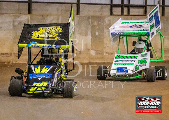 2023-11-11 Doe Run Indoor Racing Series #2-695