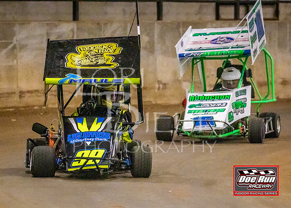 2023-11-11 Doe Run Indoor Racing Series #2-696