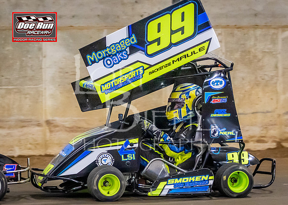 2023-11-11 Doe Run Indoor Racing Series #3-403
