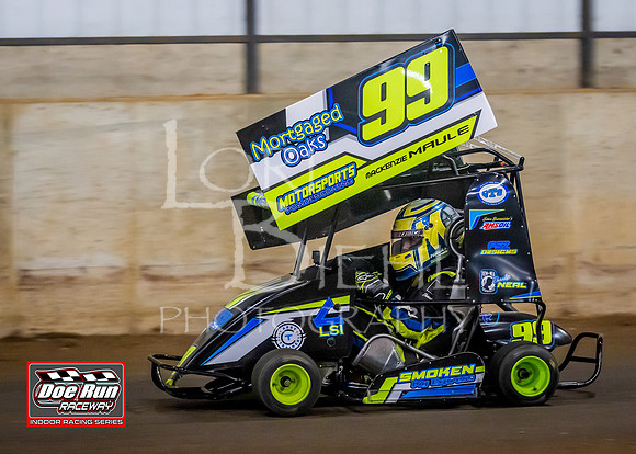 2023-11-11 Doe Run Indoor Racing Series #3-409