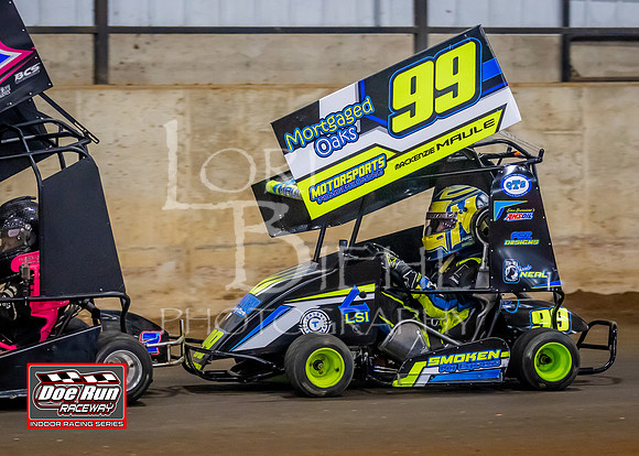 2023-11-11 Doe Run Indoor Racing Series #3-401