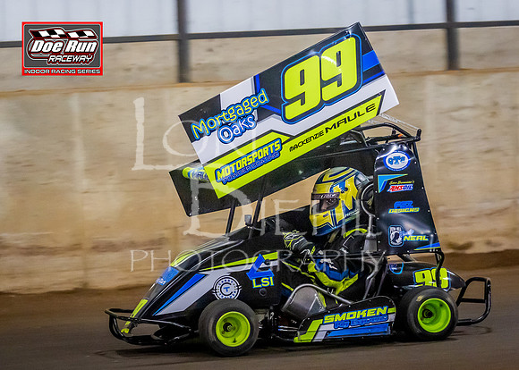 2023-11-11 Doe Run Indoor Racing Series #3-408