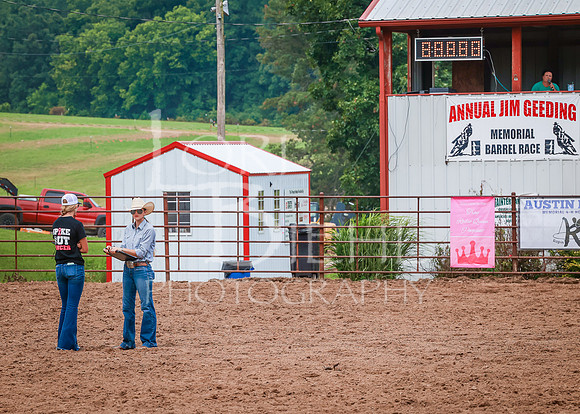 2024-07-13 LCF 4-H Horse Show #1 - MH-110