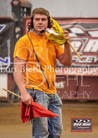 2023-11-10 Doe Run Indoor Racing Series #3-910