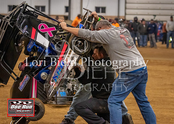 2023-11-10 Doe Run Indoor Racing Series #3-407